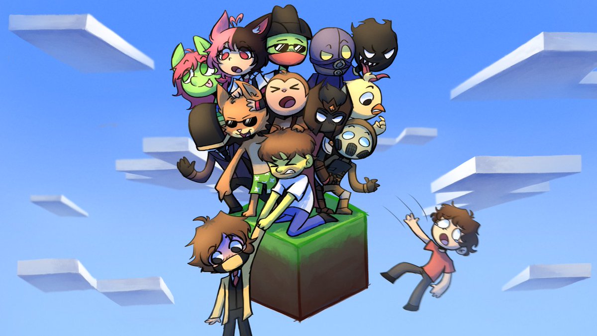 🔴 ONE BLOCK CON LOS MONOS 🔴

ESTE VIERNES 27/02 NO HAGAS NINGÚN PLAN.

19:30 🇦🇷
23:30 🇪🇸
18:30🇧🇴
08:30🇨🇳
23:30 🇮🇱
04:20 🇧🇫
06:30 🇩🇪

DESPUÉS DE 3 AÑOS, VAMOS A VOLVER A JUGAR. 
NO SE LO PIERDAN.