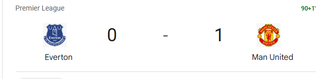ROICapper1's tweet image. ✅

Never Again. Shout-Out To The Non-Haters. 👊🙏

(12-5) Feb #Liveplays   

(42-25) 2026 #LivePlays

#epl #premierleague #everton #liveplay