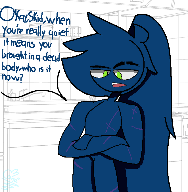 CisnaYoutubers's tweet photo. Second part of the comic! 
Now with One!
Original character One from- @Dojo_Hyun 
Credits to the other characters are in the first part!
#stickman #drawing #digitalart #hyunsdojo #RHG #gildedguy #CierBoys #comic #stickmans #fanart  #art https://t.co/bPNMAeGx66