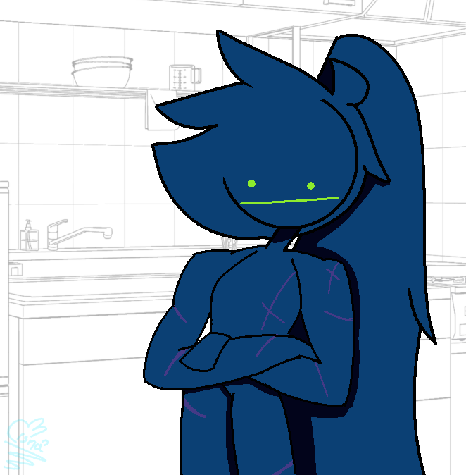 CisnaYoutubers's tweet photo. Second part of the comic! 
Now with One!
Original character One from- @Dojo_Hyun 
Credits to the other characters are in the first part!
#stickman #drawing #digitalart #hyunsdojo #RHG #gildedguy #CierBoys #comic #stickmans #fanart  #art https://t.co/bPNMAeGx66