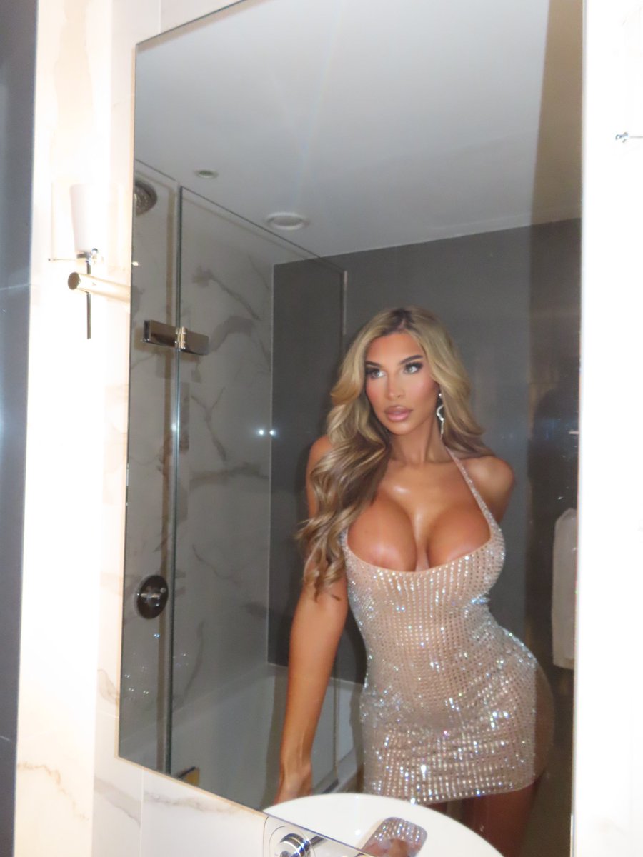 ISABEL AMAZING 💕🧸 tweet media