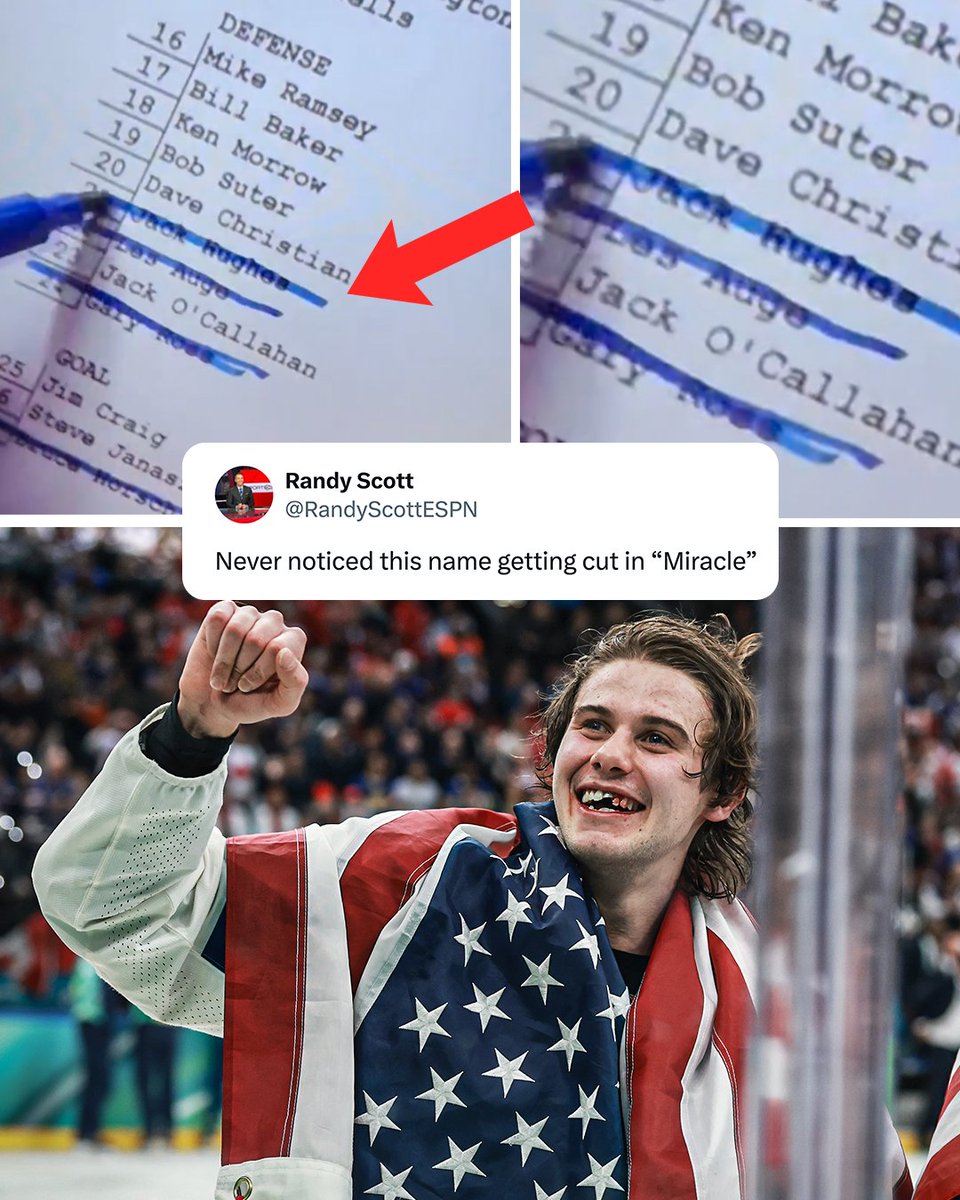 What are the odds? 🤯 <a href="/RandyScottESPN/">Randy Scott</a>