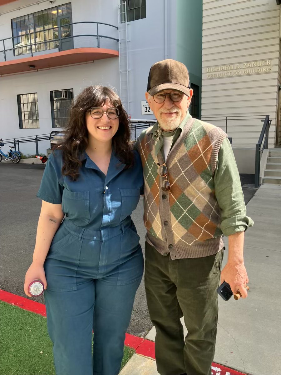 Chandler Levack tweet media