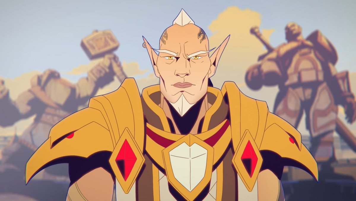 Portergauge 🏳️‍🌈 tweet media