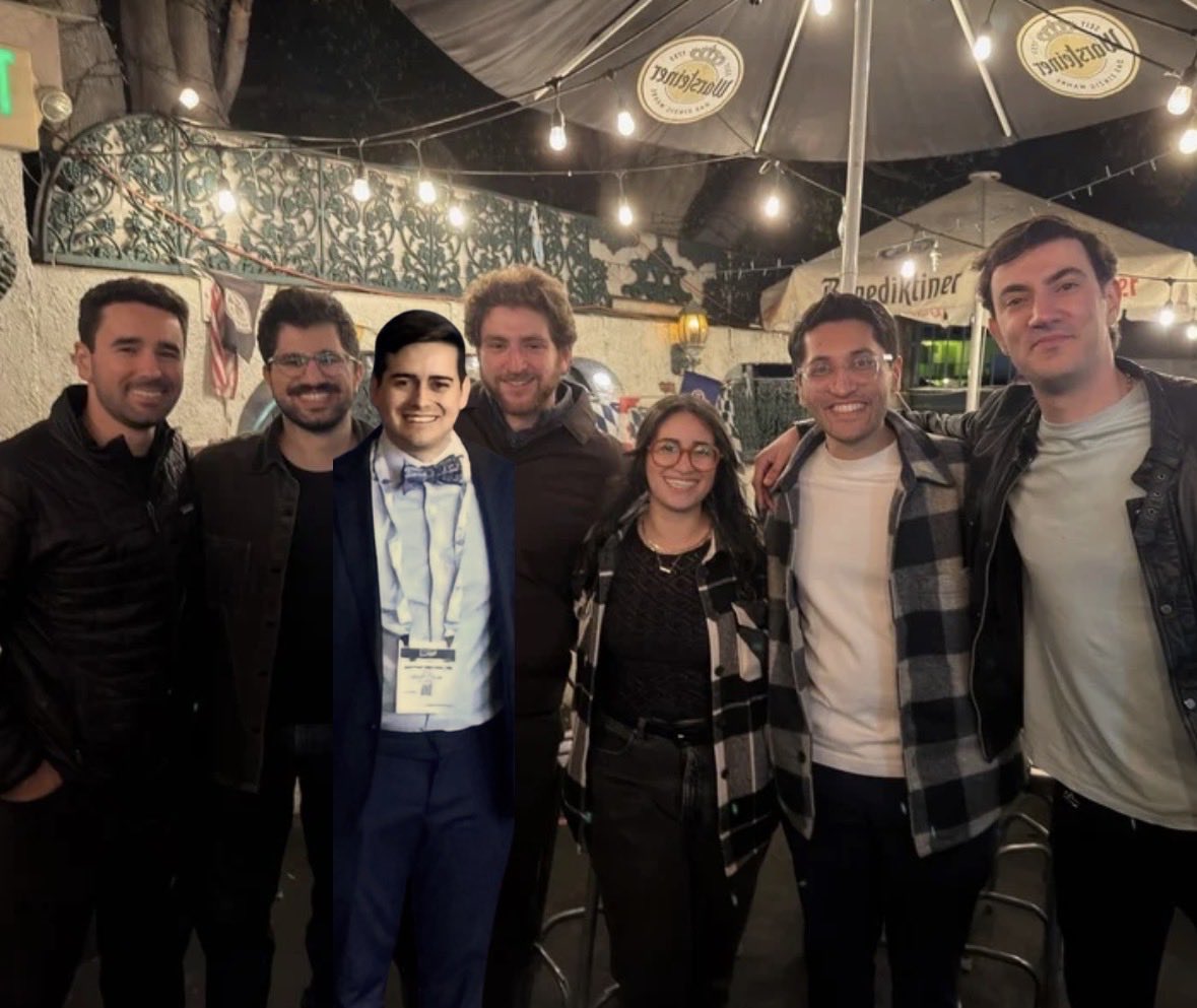 Sarah Ponce tweet media