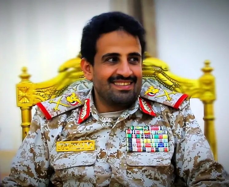 Hl4854's tweet photo. العد.و فقط من عرفك حق المعرفة لذلك لازال يعلن استهدافك الى اليوم 
ونحن كذلك نتجرع خبر استشها.دك كل يوم 
سلام الله عليك ما تعاقب الليل والنهار 
سلام الله عليك من هذه الدنيا الى حيث مقرك في مقعد صدق عند مليك مقتدر https://t.co/79iVocUEaB