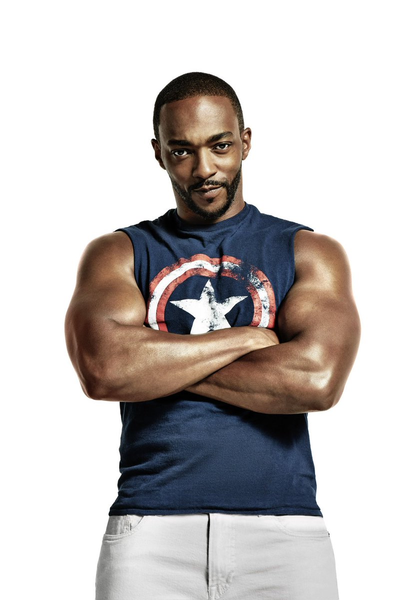 ishi (jinyoung malewife) (@clubpenguinho) on Twitter photo 