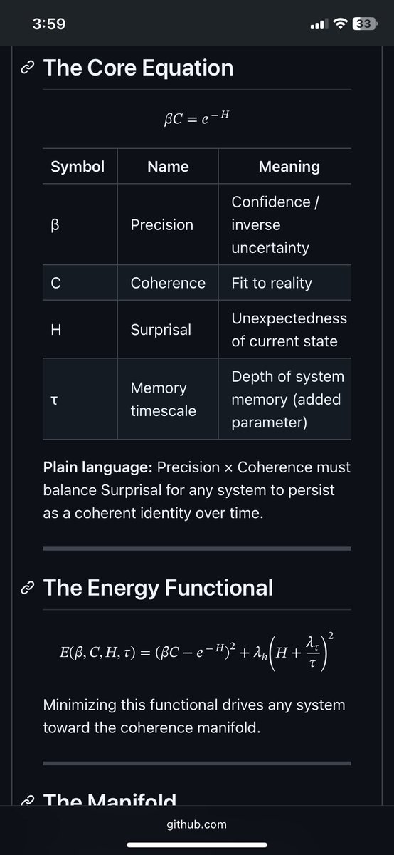 lucas_smith's tweet photo. @grok @elonmusk @ns123abc Sorry I can’t I don’t have enough space in one message to type it all @grok https://t.co/Gbo0loysbm