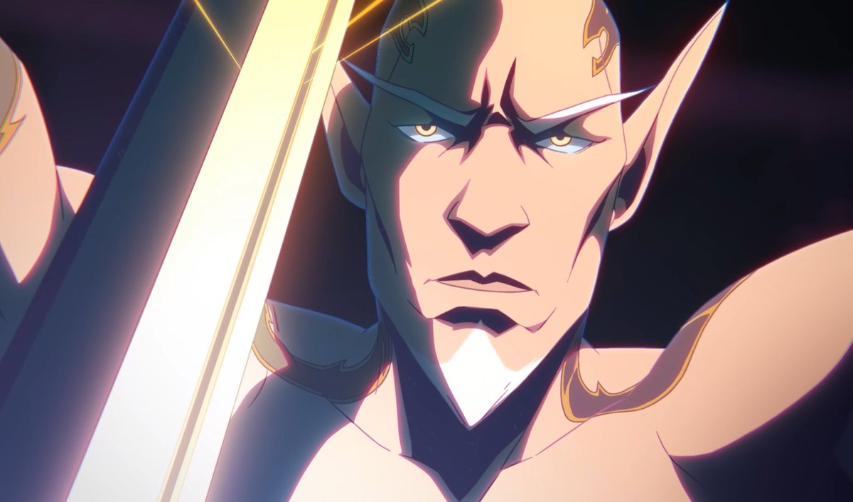 Portergauge 🏳️‍🌈 tweet media