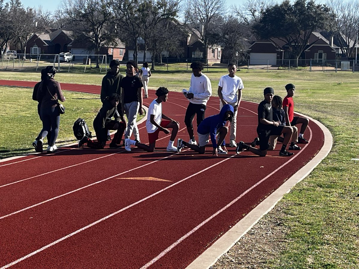 Harvey C. Wiggins M.Ed tweet media