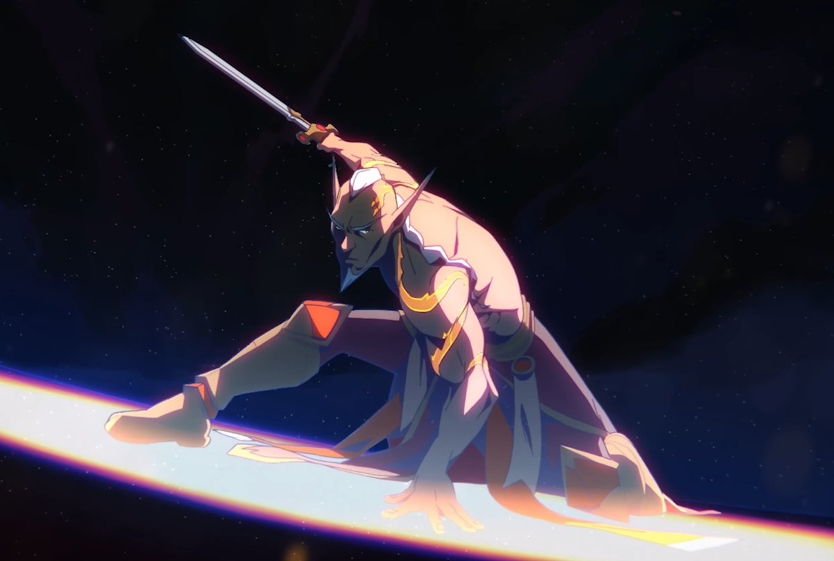 Portergauge 🏳️‍🌈 tweet media