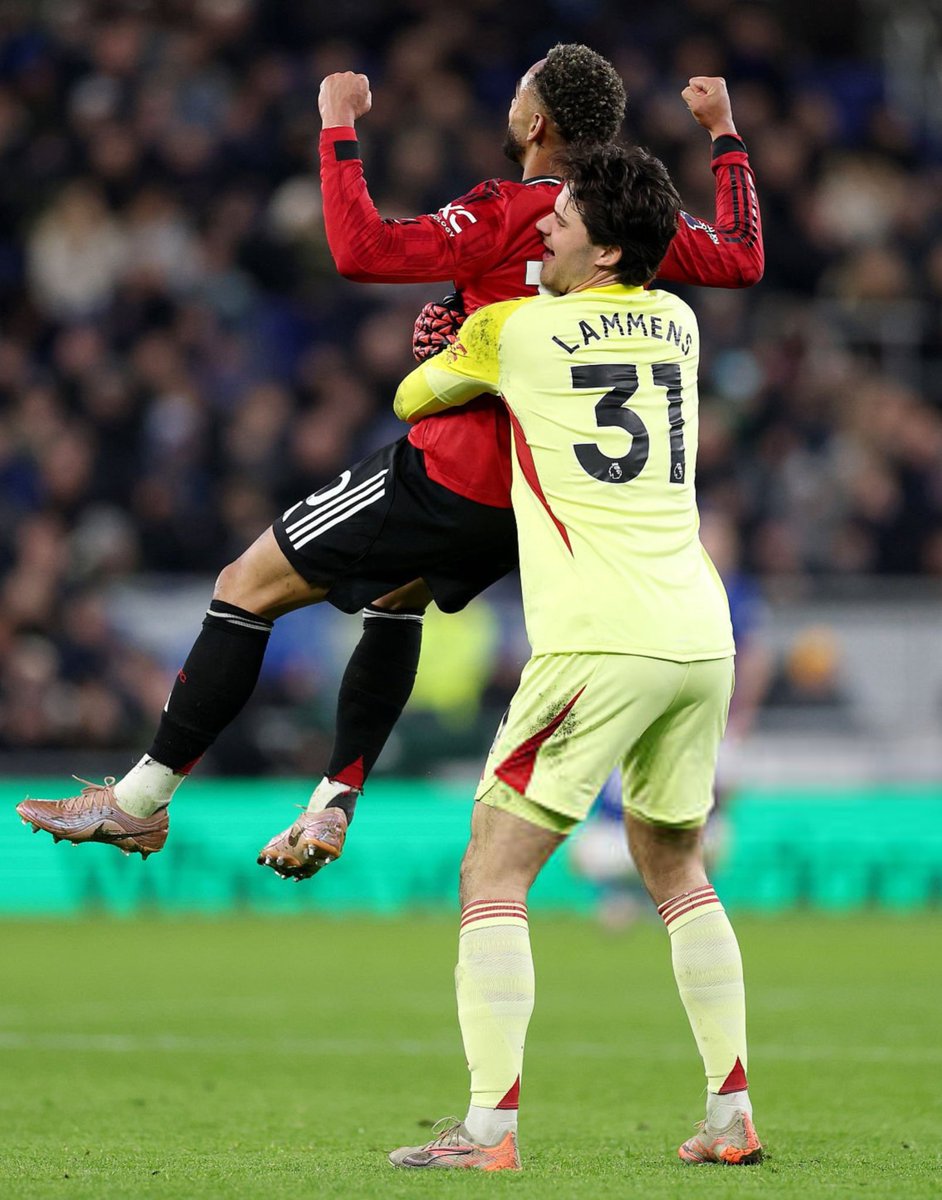 United Zone tweet media