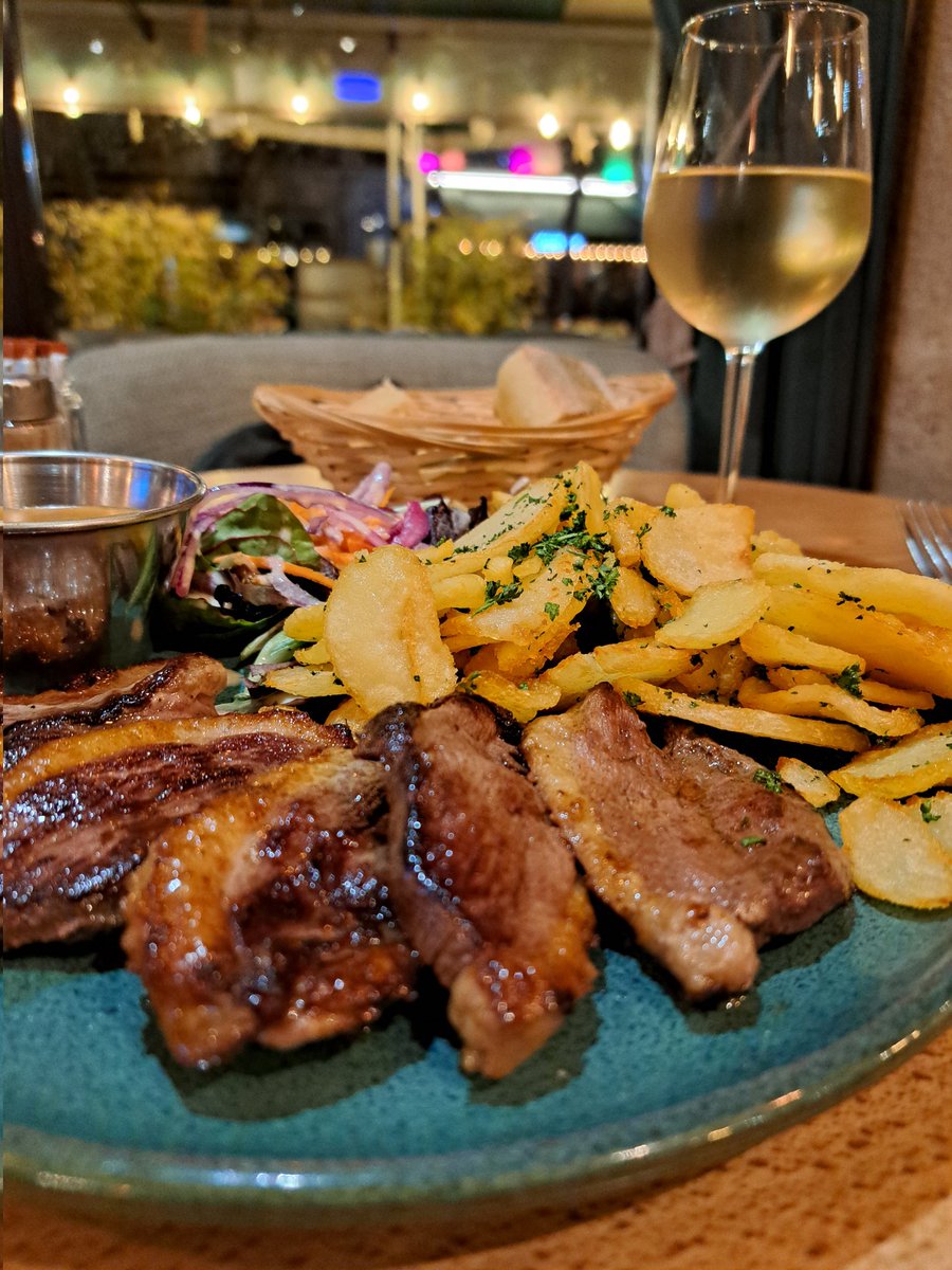 BlueBugSajin 🔜 SLC Major tweet media