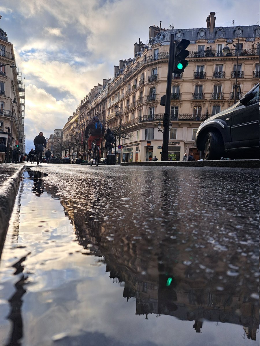 BlueBugSajin 🔜 SLC Major tweet media