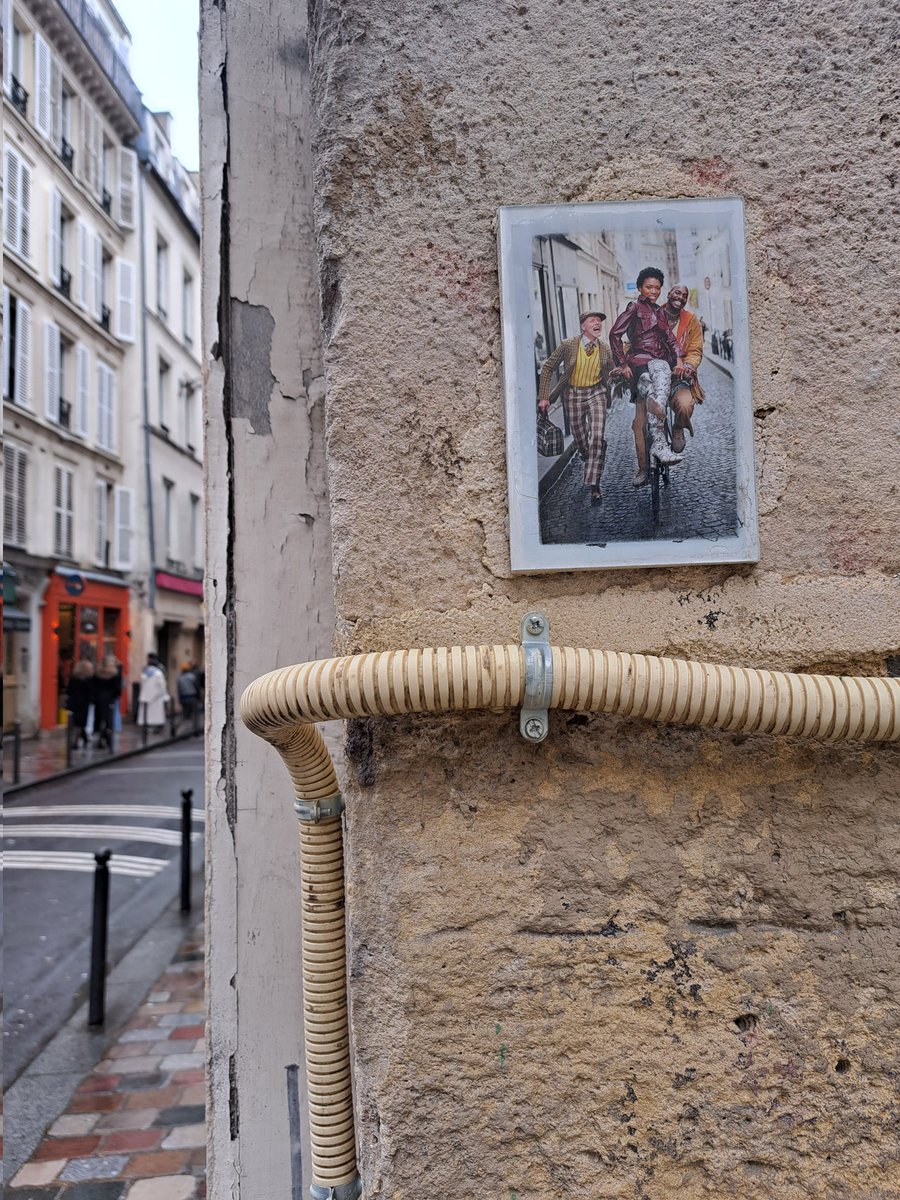 BlueBugSajin 🔜 SLC Major tweet media