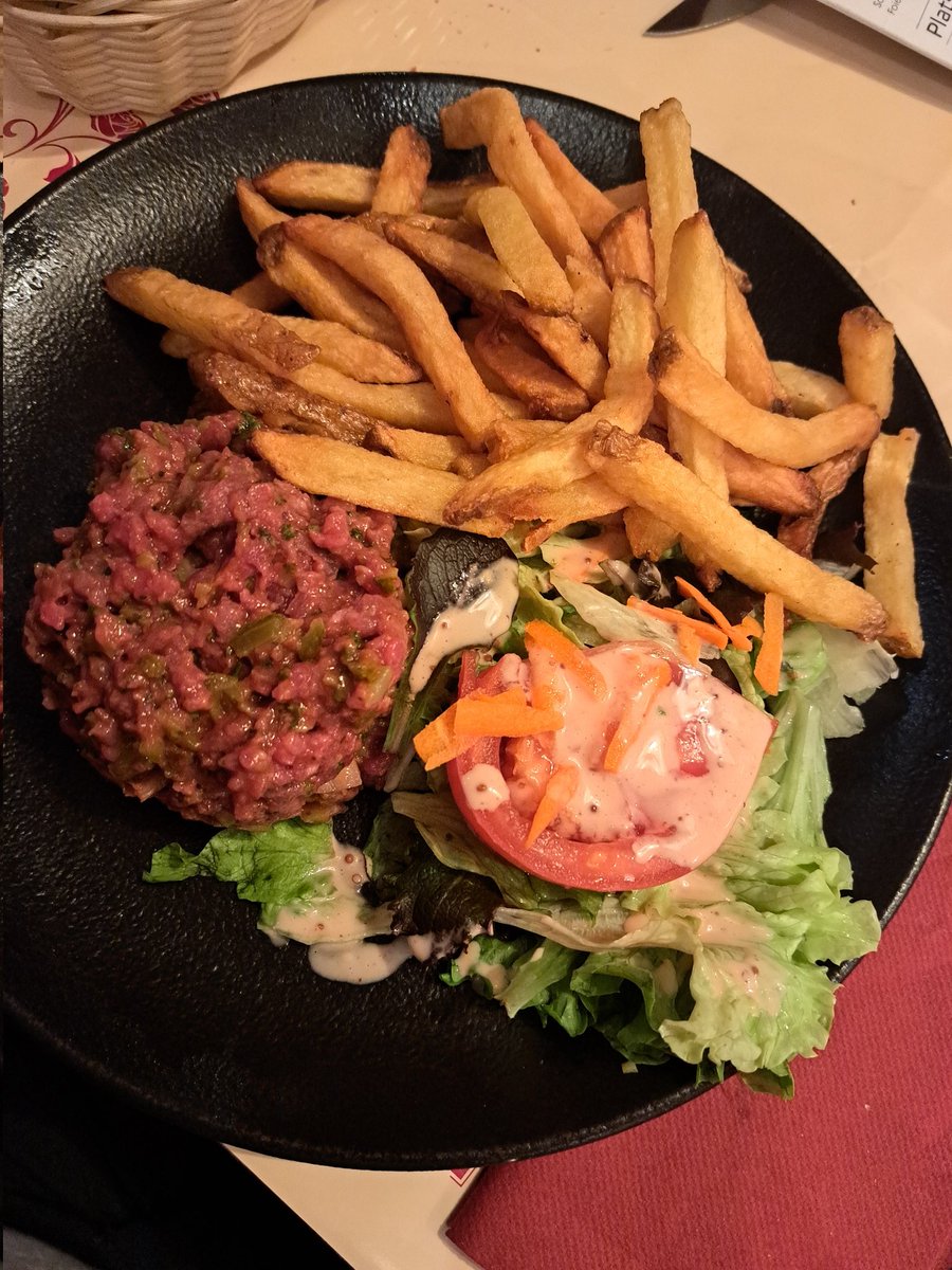 BlueBugSajin 🔜 SLC Major tweet media