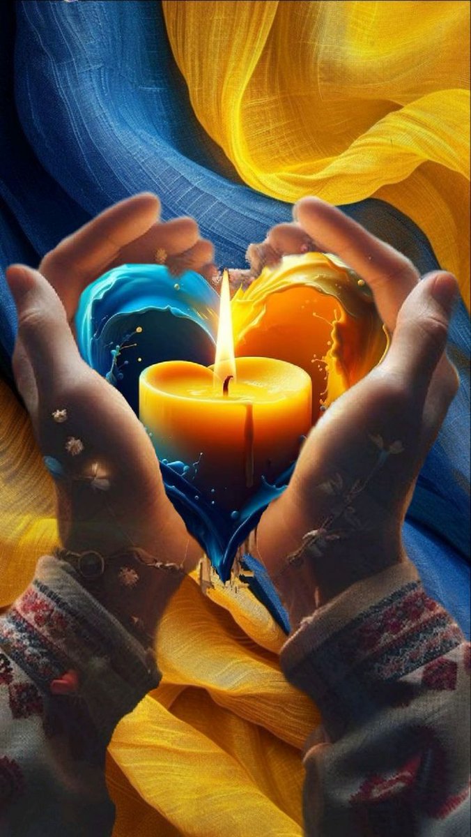 <a href="/frontlinekit/">Richard Woodruff 🇺🇦</a> Rest In Peace Victoria  😢💔🖤