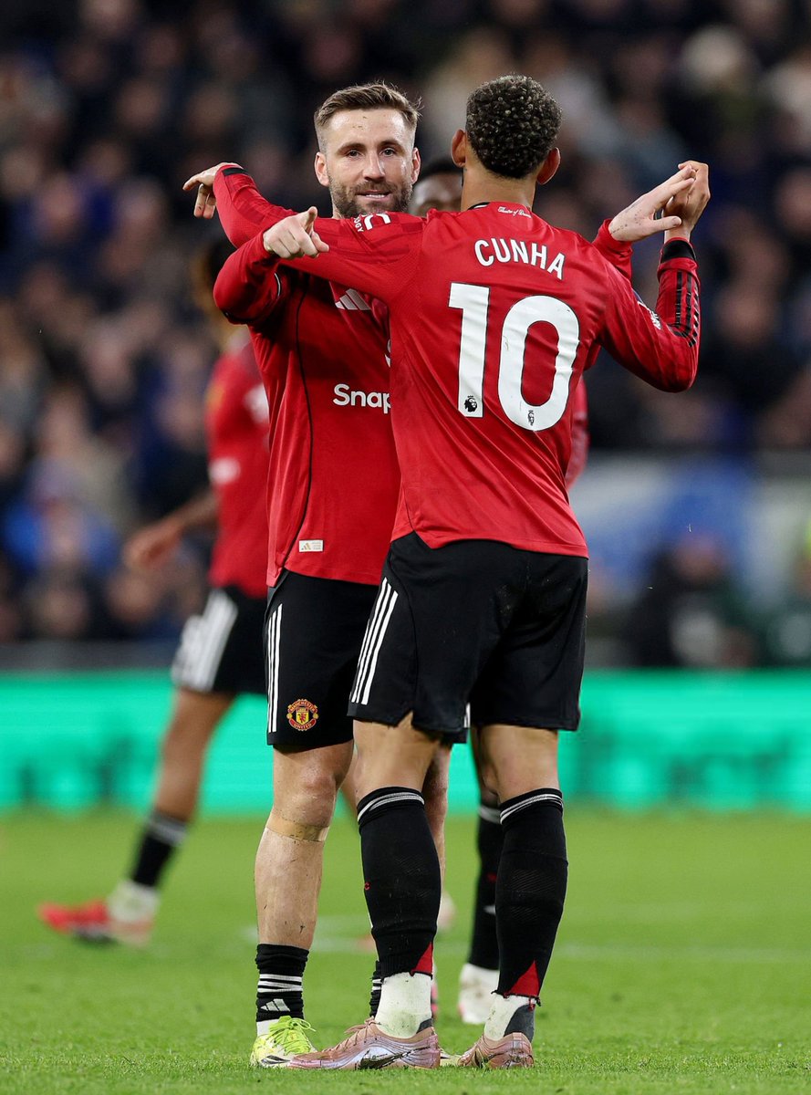 MUFCEDIT's tweet photo. Manchester United ❤️ https://t.co/OWrizLxlDW