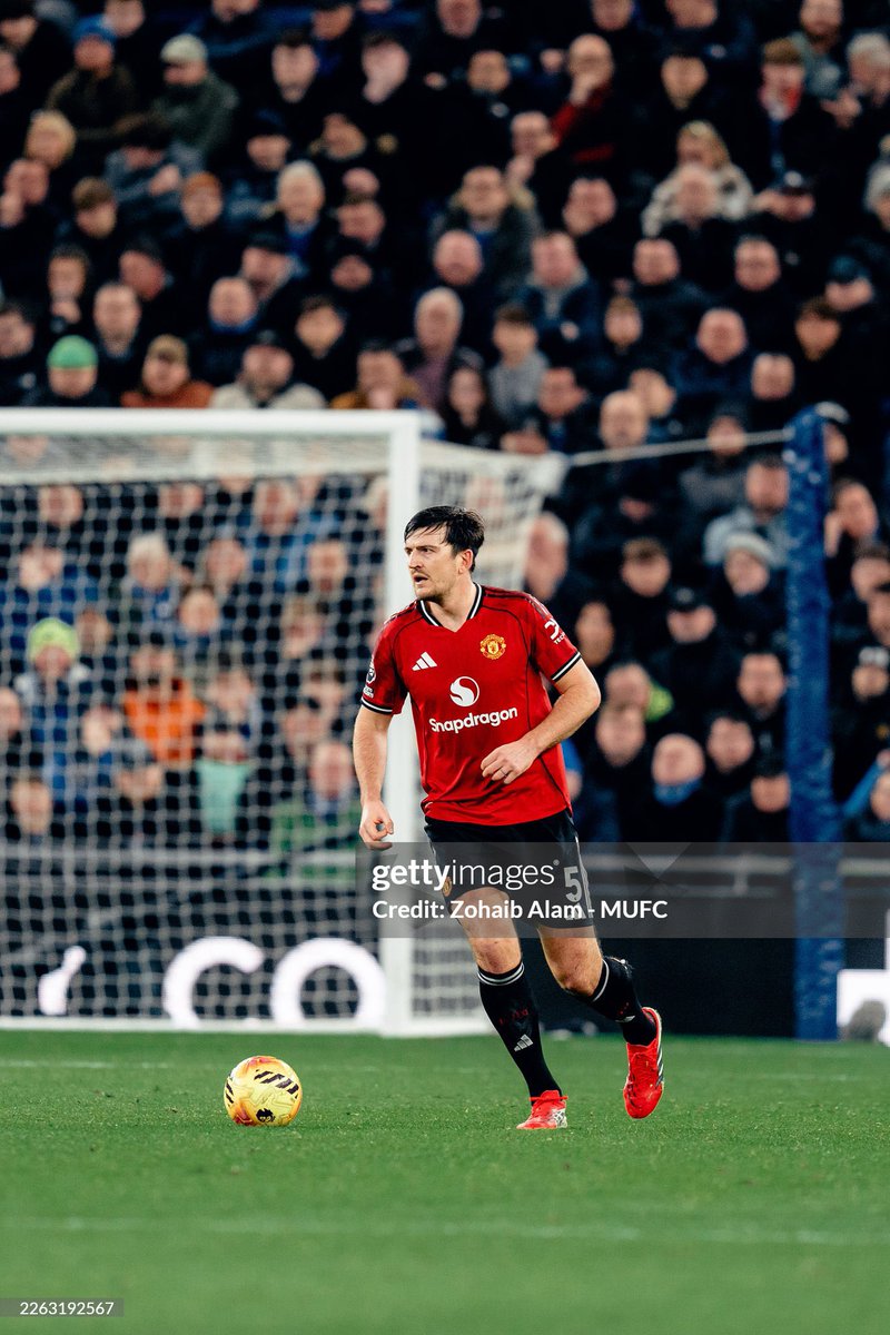 Luke 🇾🇪 tweet media