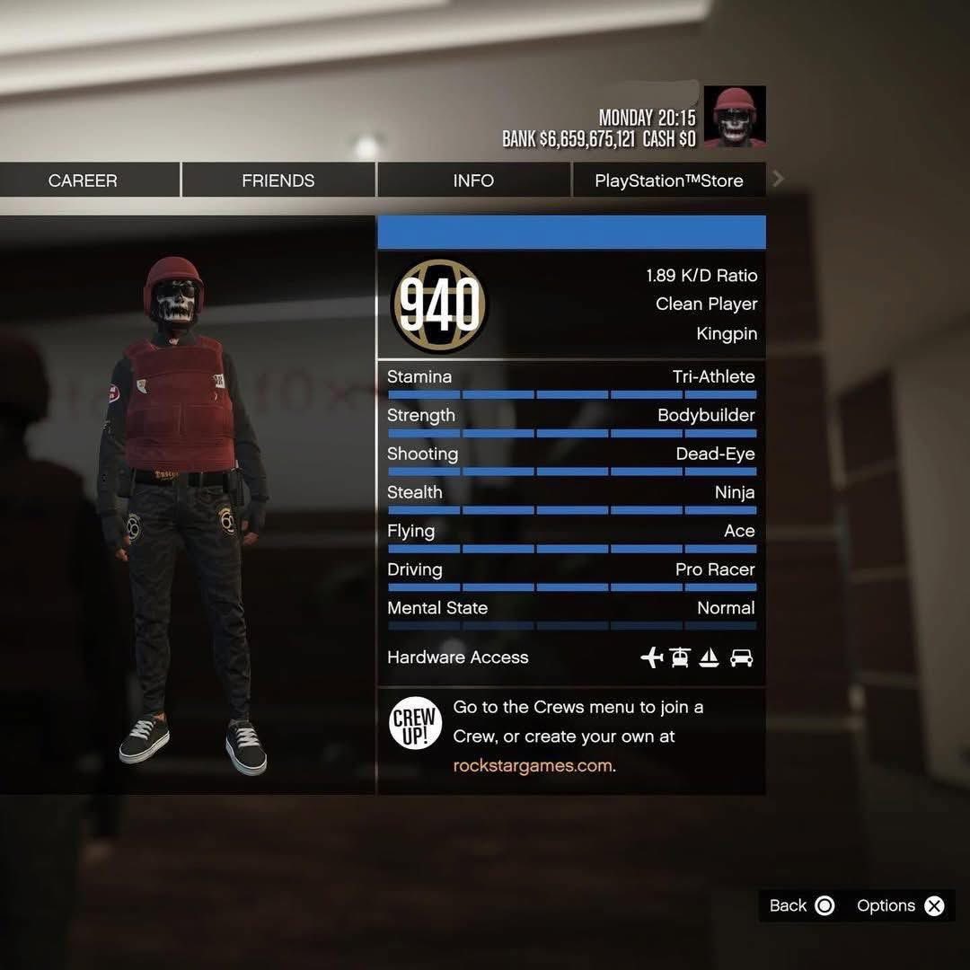 + 𝒟𝑅𝐼𝐼𝒵_𝑀𝒪𝒟𝒵 + 🔫 tweet media