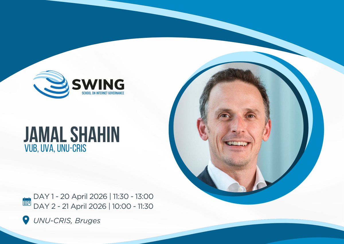 Mauro Santaniello tweet media