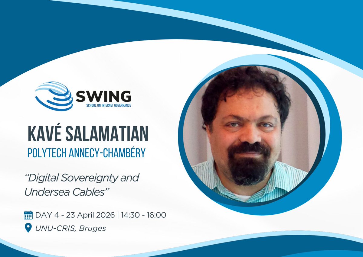 Mauro Santaniello tweet media