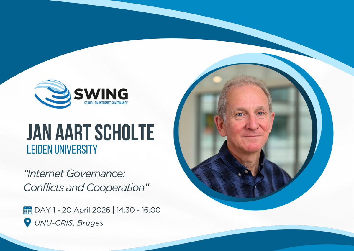 Mauro Santaniello tweet media