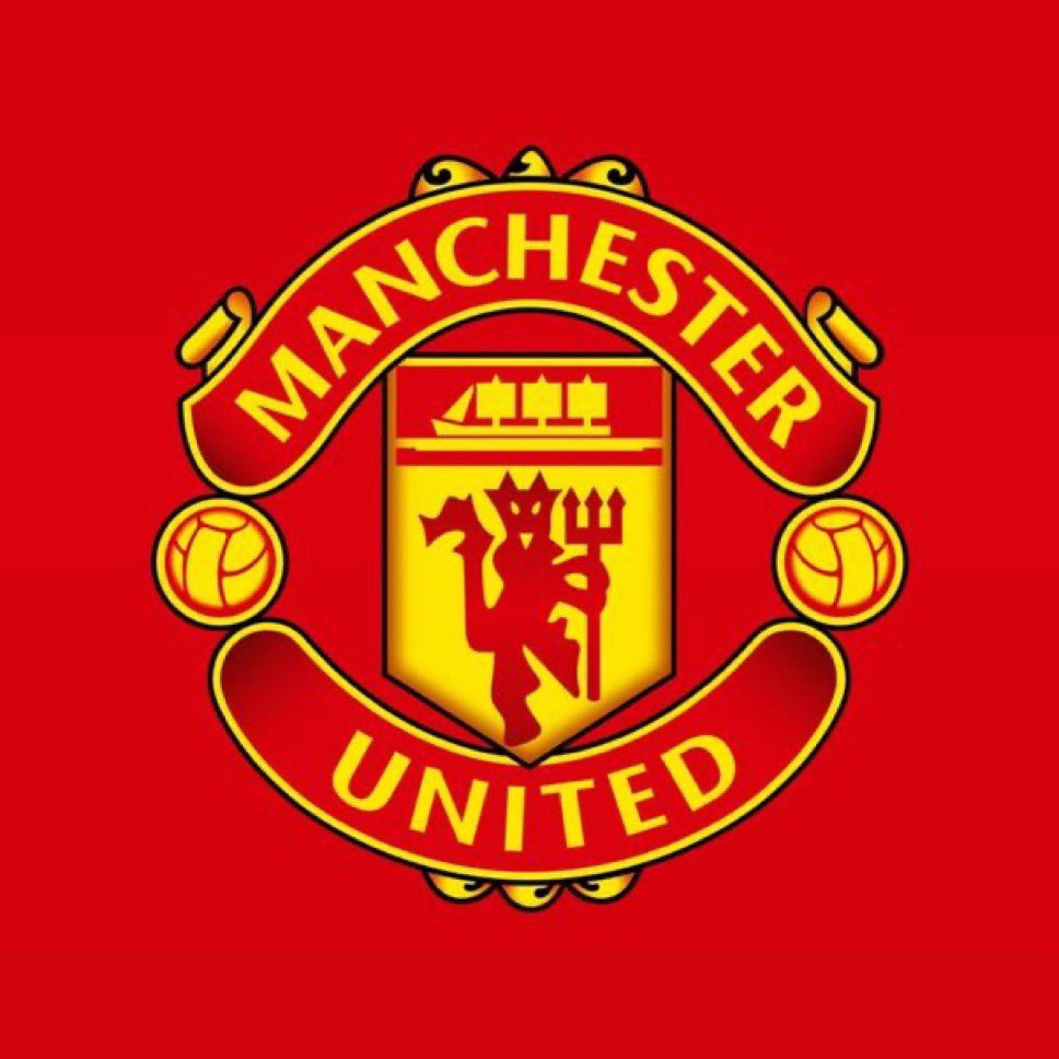 𝐓𝐨𝐭𝐚𝐥 𝐕𝐢𝐥𝐥𝐚 tweet media