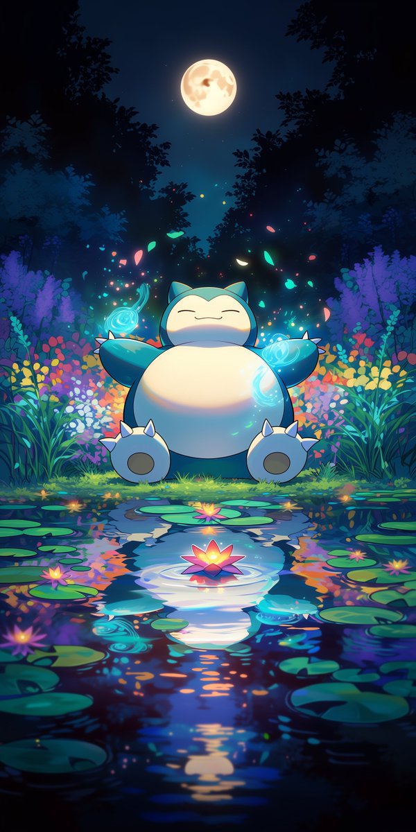 ItsDone2000's tweet photo. https://t.co/NastFEMurH