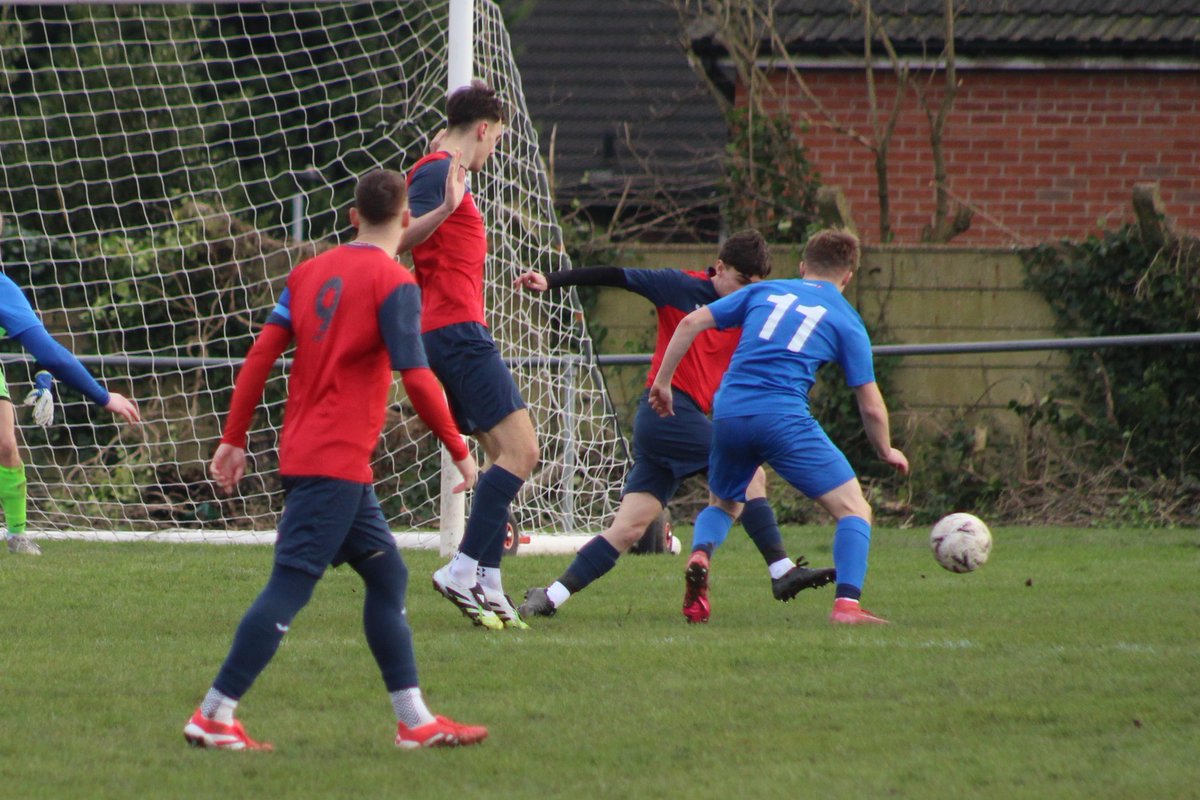 PHOENIX FC tweet media