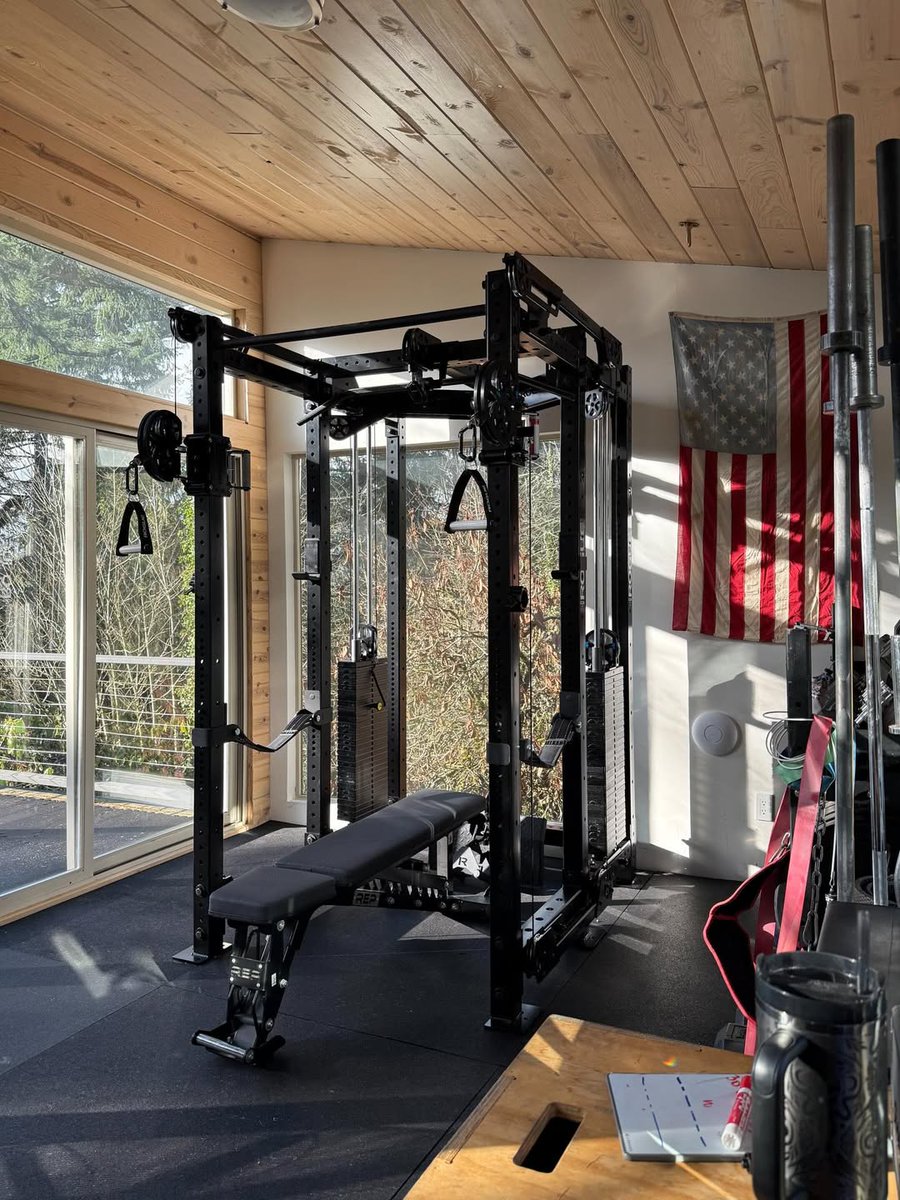 Cooper Mitchell tweet media