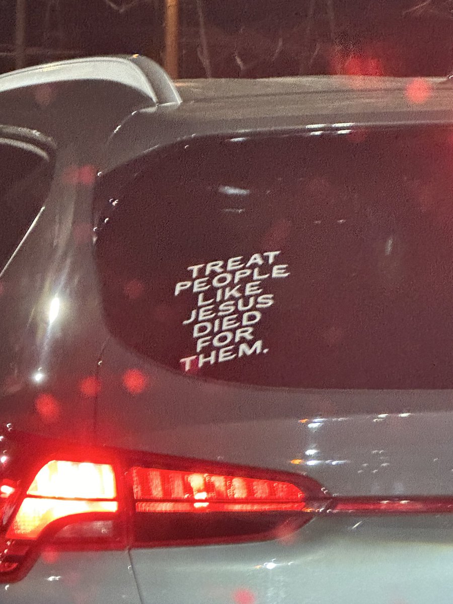 W. S. Browning tweet media