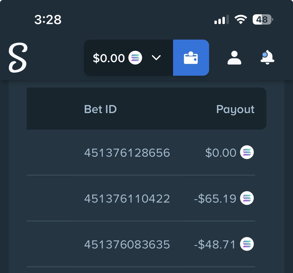 Arj (@arjhatescash) on Twitter photo 