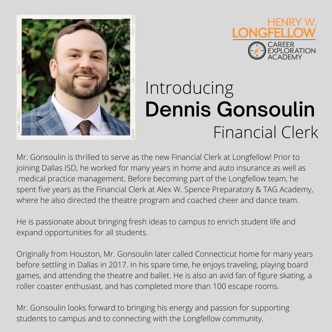 LongfellowCEA tweet media