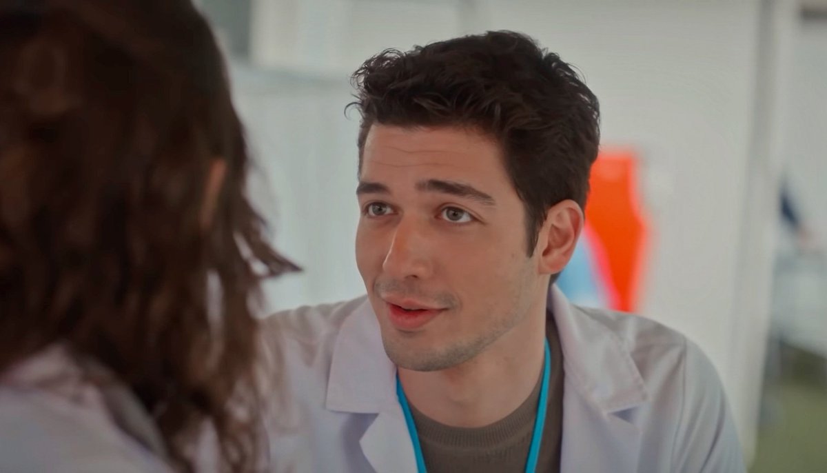 Que tiene que ver? Yo por que me casaría contigo?

TIMUR MISION DE RIESGO
#Bahar