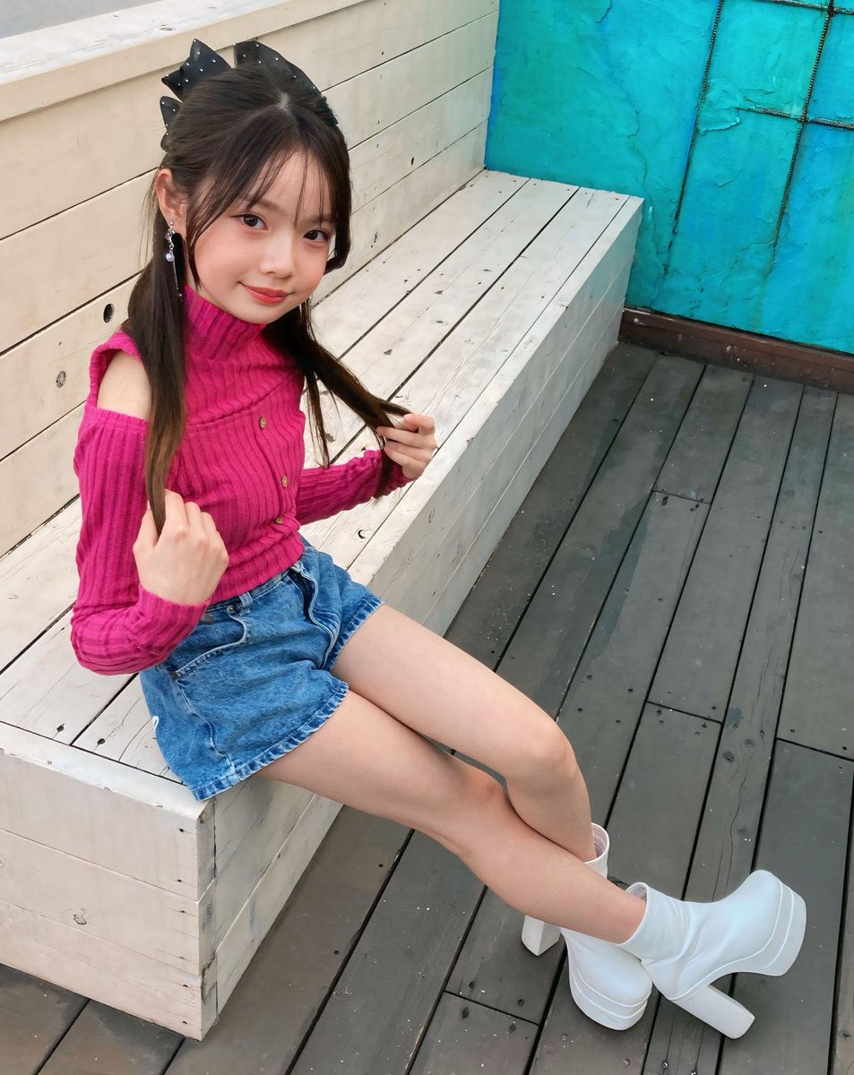 けんじ (@ktz_2026) / Posts / X