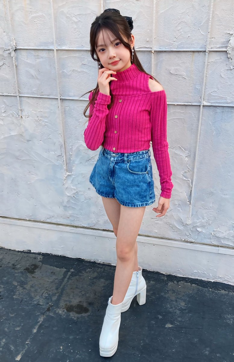 けんじ (@ktz_2026) / Posts / X