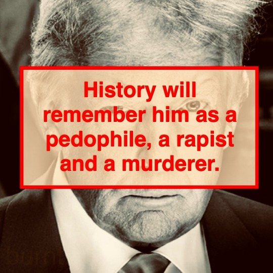 Trump was Epstein's Biggest Client tweet media