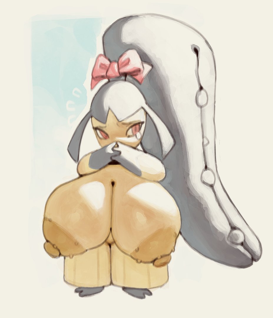 FORASTERO tweet media