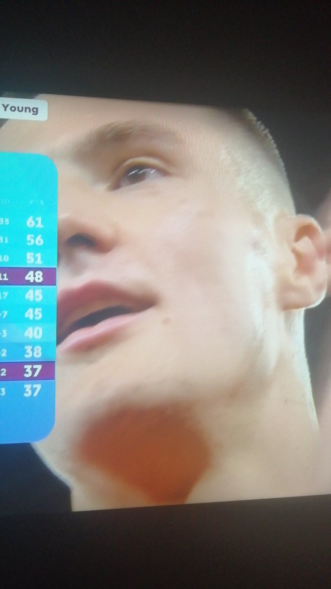 Carrick abeg dy start this boy for me🙏
#EVEMUN