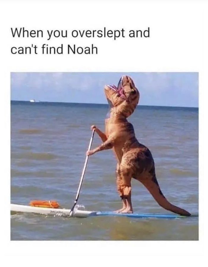 Brian777 (@brian777k) on Twitter photo 