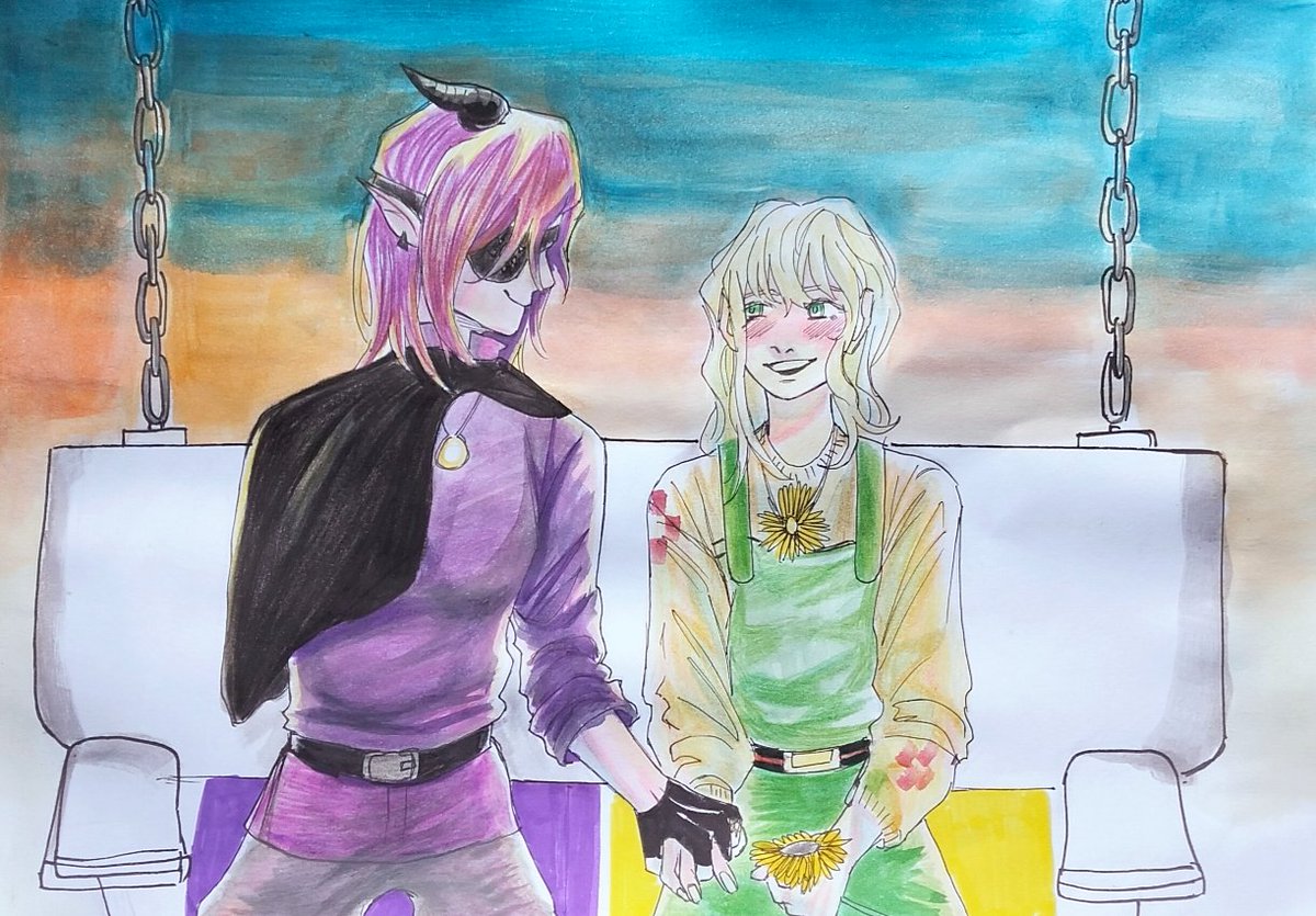 Raiden Hanari tweet media