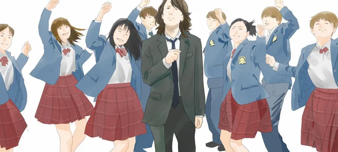 これいつの没絵だろう。これも2021だ