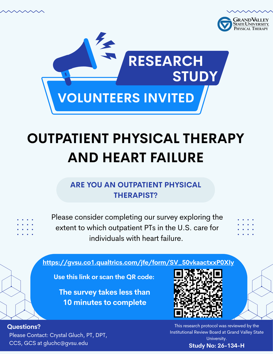 Dr. Barb Hoogenboom tweet media