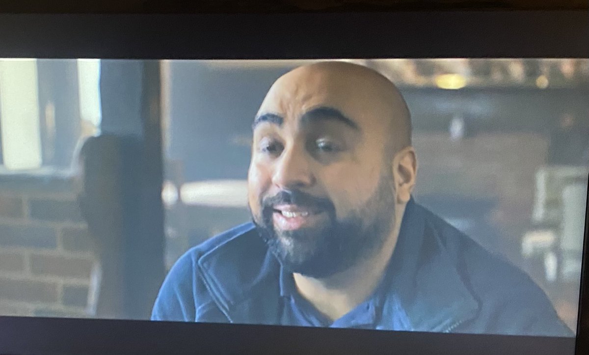 The private water companies have taken out £85 billion in dividends since privatisation.

They’ve loaded up the companies with £82 billion in debt. 

And invested very little. 

Mad system.

Public ownership of water NOW. #DirtyBusiness