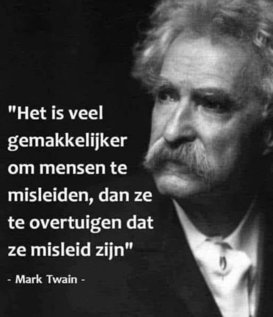 GommersJack's tweet photo. Caroline van der Plas, Henk Veerman met einde #BBB. ( en Mona Keijzer)
Bij Jeffrey Epstein gaat dadelijk TERECHT de #beerput open.
Hetzelfde gaat in Nederland gebeuren.
De #RvS BEVESTIGDE mij dat structurele jarenlange gebruik van in de EU verboden KANKERVERWEKKENDE farmaceutica in vlees melk eieren bij DUIZENDEN boeren NOOIT bij de consumenten had mogen komen‼️