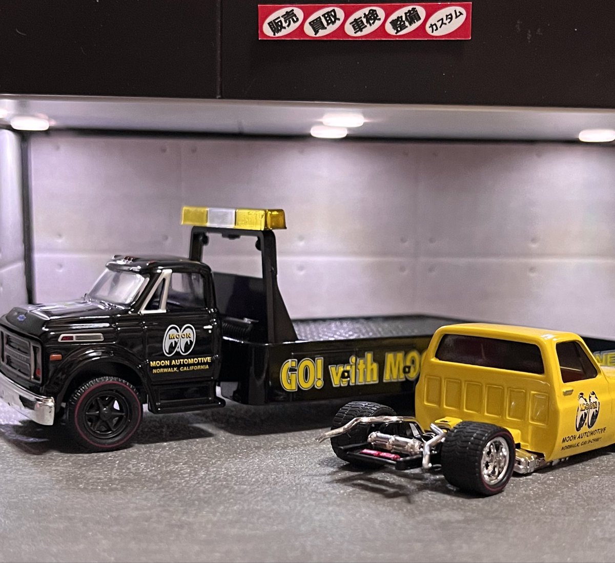 ミニカー #ホットウィール #トミカ 伝説のMAZDA 787B 55号車✨ まぢ