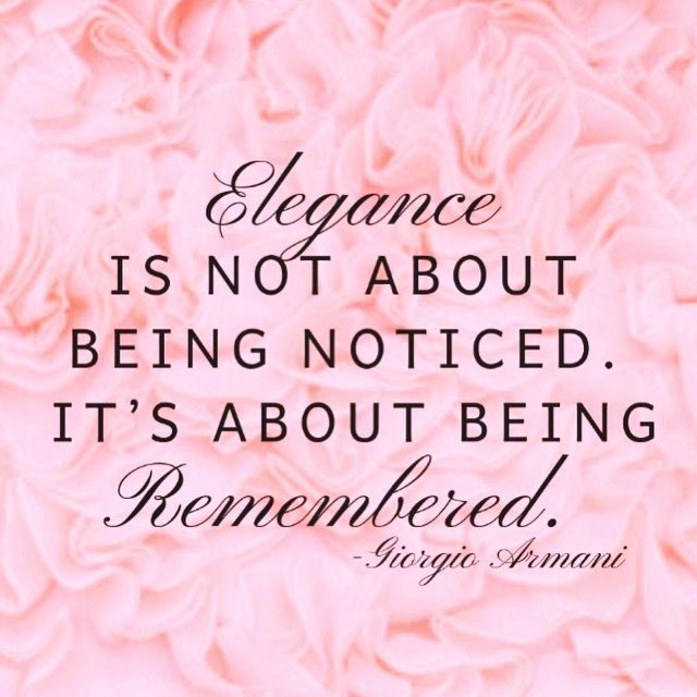 TheLighthouseCe's tweet image. I don’t think anyone can forget me #BornWithElegance #NeverForget #RememberMe xxx