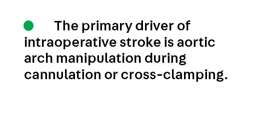 Continuum: Lifelong Learning in Neurology tweet media