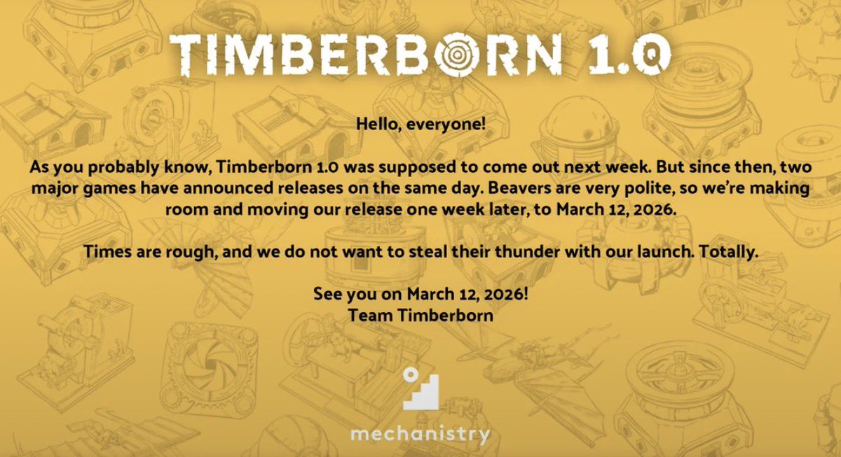 Austin John Plays tweet media